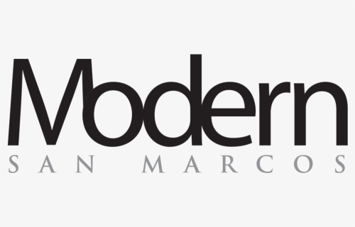 Modern Logo-web - Assassins Creed La Hermandad, HD Png Download, Free Download