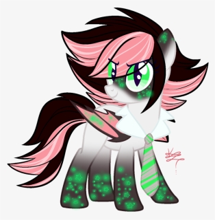 Glow Drawing Art Design - Cartoon, HD Png Download, Free Download