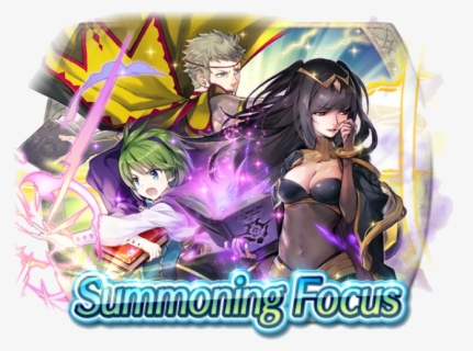 Heroes With Blade Skills Banner, HD Png Download, Free Download