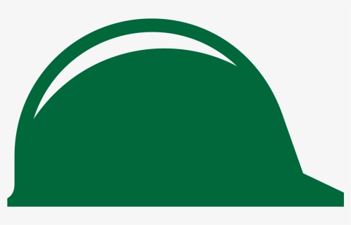 Our Landfill Incorporates Advanced Design Features,, HD Png Download, Free Download