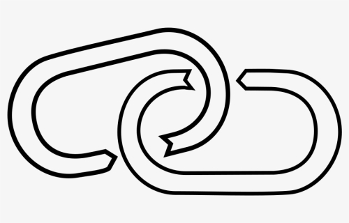 Line Art, HD Png Download, Free Download