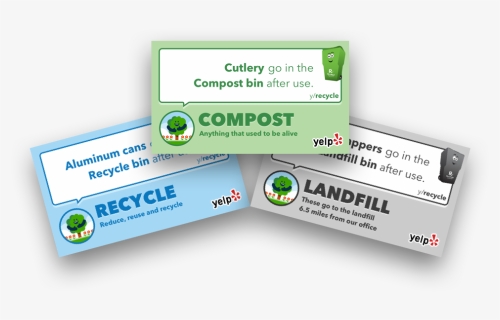 Online Advertising, HD Png Download, Free Download