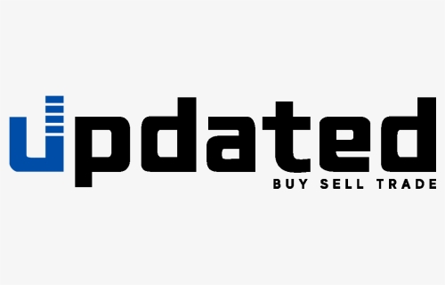 Graphics, HD Png Download, Free Download