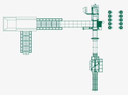 Diagram, HD Png Download, Free Download