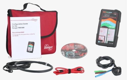 Pm1000 Full Kit - Smartphone, HD Png Download, Free Download