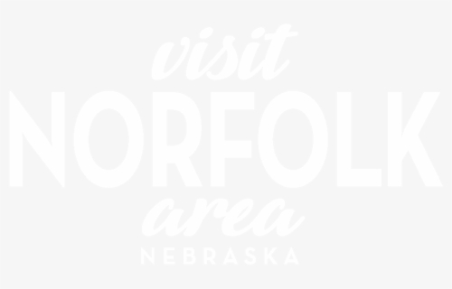 Visit Norfolk, Nebraska - Kimpton Rowan Palm Springs Logo, HD Png Download, Free Download