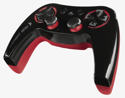 Abx5 High-res Image - Game Controller, HD Png Download, Free Download