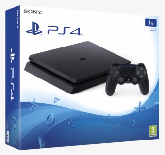 Playstation 4 With Price, HD Png Download, Free Download