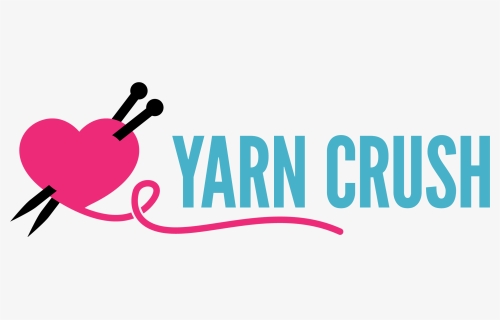 Yarncrush Logo Light - Take A Good Progress, HD Png Download, Free Download