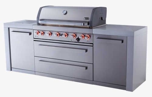 Mai805 D Angle Red Lights 100ppi 16 8 - Barbecue Grill, HD Png Download, Free Download