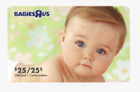 Babies R Us" title="babies R Us - Babies R Us Coupons, HD Png Download, Free Download