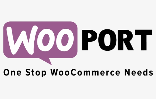 One Stop Woocommerce Needs - Graphic Design, HD Png Download, Free Download
