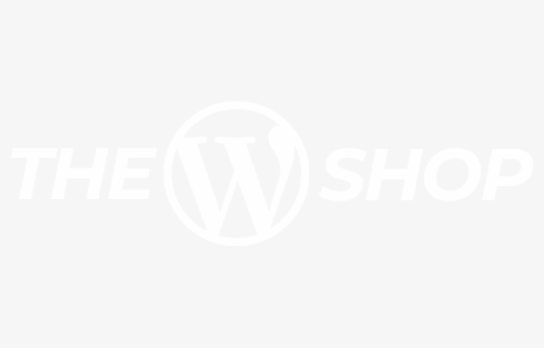The Wp Shop - Emblem, HD Png Download, Free Download