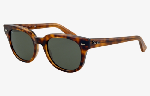Sunglasses, HD Png Download, Free Download