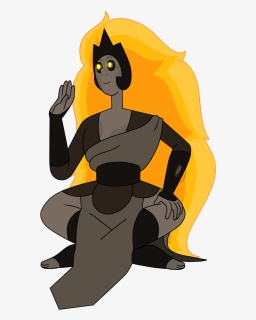 Tiffany Stone Steven Universe, HD Png Download, Free Download