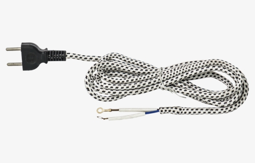 K 009 - Usb Cable, HD Png Download, Free Download