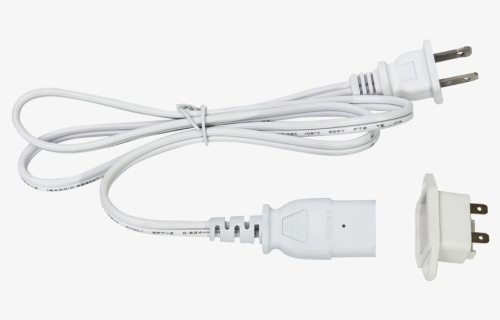 K 060 - Usb Cable, HD Png Download, Free Download