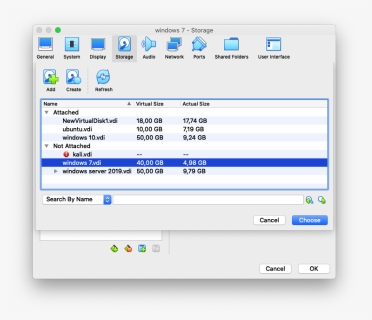 Screenshot, HD Png Download, Free Download