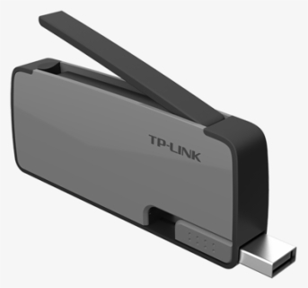 Taser3 - 1349 - Gadget, HD Png Download, Free Download