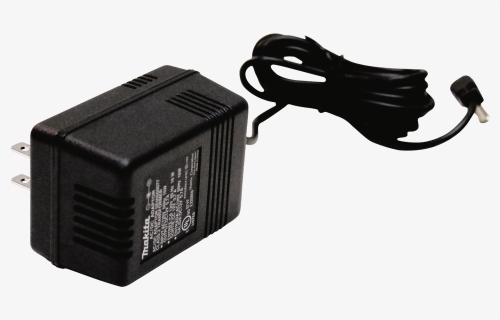 Se00000077 - Laptop Power Adapter, HD Png Download, Free Download