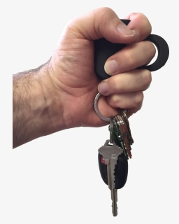 Key, HD Png Download, Free Download