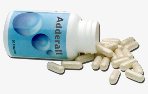 Adderall , Png Download - Pharmacy, Transparent Png, Free Download