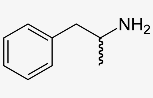 Amphetamine 2d Skeletal - Amphetamine Png, Transparent Png, Free Download