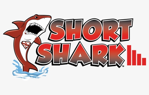 Welcome To Stock Snatch, HD Png Download, Free Download