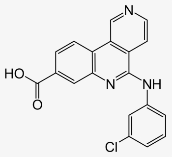 7 Methylguanosin, HD Png Download, Free Download