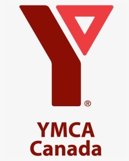 Ymca Canada Logo Png, Transparent Png, Free Download
