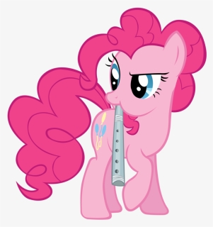 Absurd Res Artist - My Little Pony Png, Transparent Png, Free Download