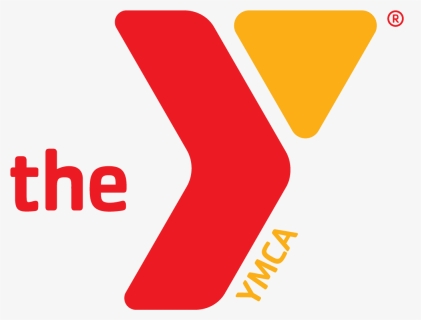 Ymca Of Metropolitan Chicago, HD Png Download, Free Download