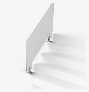 Handrail, HD Png Download, Free Download