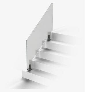 Handrail, HD Png Download, Free Download