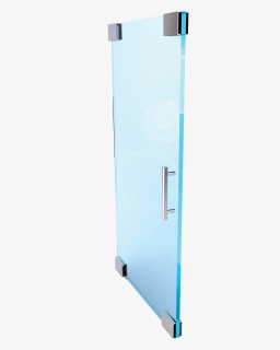 All Glass Entrance Systems - Door, HD Png Download, Free Download