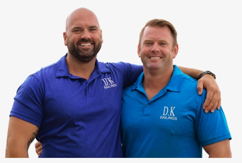 Dsc - Polo Shirt, HD Png Download, Free Download