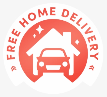 Free Home Delivery In The Minneapolis Area, HD Png Download, Free Download