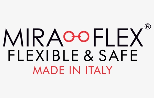 Miraflex Logo, HD Png Download, Free Download