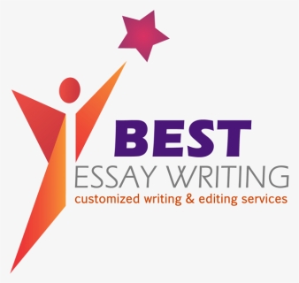 Custom Essays Review Best Essay Service Mba Editing - Essay Writing Logo Design Png Idea, Transparent Png, Free Download
