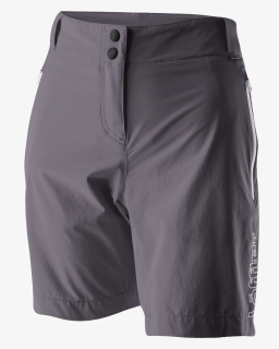 Trekking Shorts Extra Short Csl, HD Png Download, Free Download