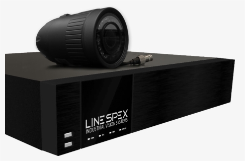 Linespex Premium Monitoring Kit - Box, HD Png Download, Free Download