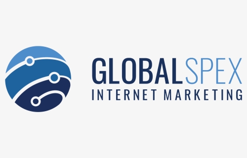 Internet Marketing Logo , Png Download - Neurobo Pharmaceuticals, Transparent Png, Free Download