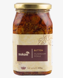 Chutney, HD Png Download, Free Download