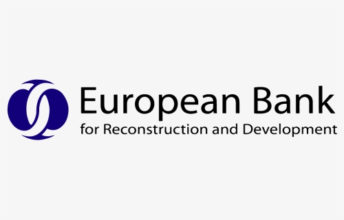 Ebrd Logo Png - Logo Accutome By Keeler, Transparent Png, Free Download