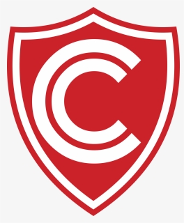 Cienciano Logo Png Transparent - Cienciano Logo, Png Download, Free Download