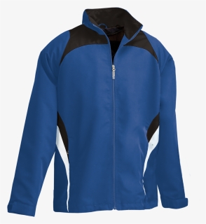 Polar Fleece, HD Png Download, Free Download