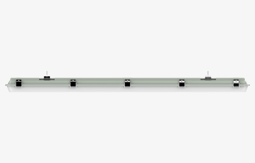 Shelf, HD Png Download, Free Download