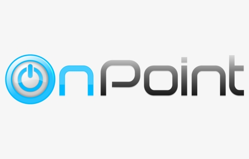Graphics, HD Png Download, Free Download