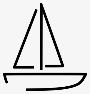 Boat, HD Png Download, Free Download
