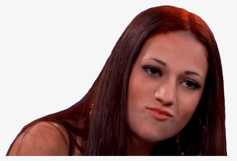 Thumb Image - Cash Me Outside Png, Transparent Png, Free Download